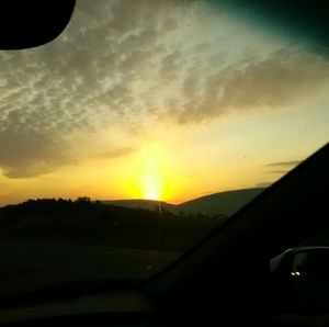 Meet your Posher, Lakia